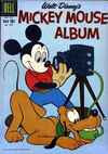 Four Color Comics #1057 Comic Books - Covers, Scans, Photos in Four Color Comics Comic Books - Covers, Scans, Gallery